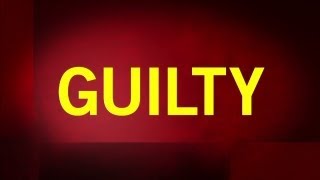 Will Jodi Arias get the death penalty?