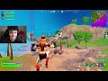 trio fncs finals fortnite tournament