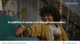 What Is a Transaction Processing System (TPS)? Exploring Definition, Types, and Benefits