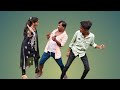 ভালোবাসার পরিণাম 🤣 funny video #Tapas Kumar #comedy video