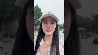 淡季来西安，2人玩5天，旅游攻略，一条视频全搞定！ 西安旅游 旅游 西安 旅行推荐官 西安旅游攻略