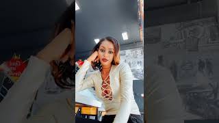 #Ethiopia Tik Tok Ethiopian Funny Videos Compilation |Tik Tok Habesha Funny Vine Video compilation