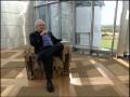 Frank Gehry Architektur als Vision