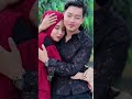 kumpulan video keren action u0026romantis holis u0026ifa spk_team