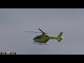 2020.05.18. eurocopter ec135 p2 mentőhelikopter ha hbj magyar légimentő nonprofit kft.