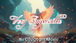 Jaebrom Wicki - Sangat Mustahil (Instrumental) | Copyright Free Music