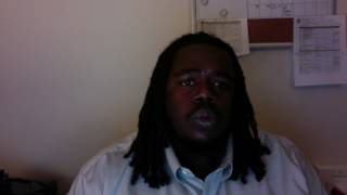 Program Evaluation Report Presentation