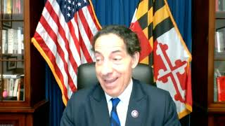 Montgomery County Maryland COVID-19 Media Briefing July 13, 2022