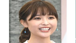 元フジアナ渡邊渚さん「１年前の今頃はまだ箸もうまく持てず…」→29日から初フォトエッセー発売