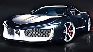 Top 10 most expensive cars in the world 2020-2021