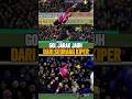 Gol Jarak 91 Meter Dari Seorang Kiper