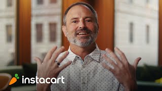 How Instacart Built Its Data Backbone on Confluent, One Use Case at a Time