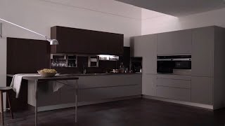 Stosa Cucine Natural