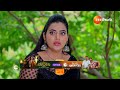 Gundamma Katha | Ep - 1961 | Preview | Dec 02 2024 | Zee Telugu