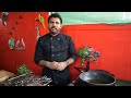 namak pare recipe 100% crispy namak para indish food