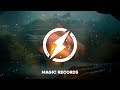 CryJaxx - You Need You (feat. Rosendale) (Magic Free Release)