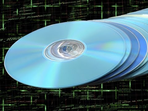 How To Burn Blu Ray Movies How To Burn Blu Ray Movies