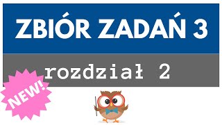 [2.14/s.44/ZR3] Wyznacz wyraz ogólny an ciągu (an),jeśli