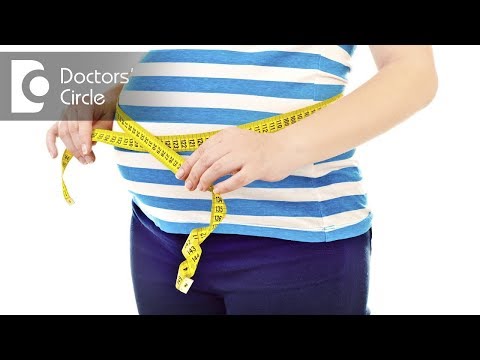 Tips to increase baby weight in the womb - Dr. Teji Ashok Dawane Tips to increase baby weight in the womb - Dr. Teji Ashok Dawane