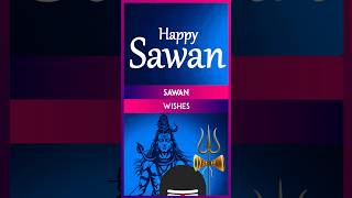 Sawan 2024 Wishes, Greetings And Messages To Celebrate The Auspicious Month Dedicated To Shiva