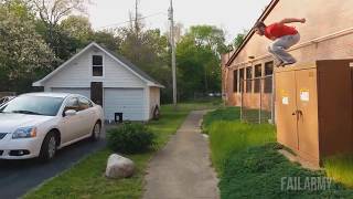 [Fails// Drop it compilation]
