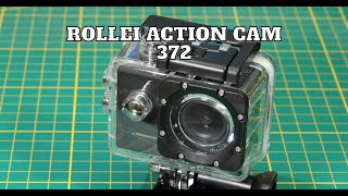 review of rollei 372