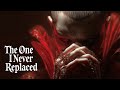 Oryn Etheria - The One I Never Replaced