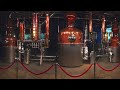 sipsmith gin distillery