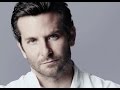 BRADLEY COOPER | FULL Interview and OPRAH'S TV FINALE | FULL Interview