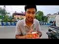 ছোটন দার special চা 🍵 📍power house balurghat 14 no. vlog ‎@antuankanvlog