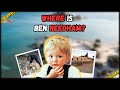 33 Years of Hope: The Ben Needham Search | True Crime Documentary