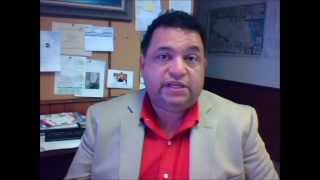 What is Release of Information (Medical Records)