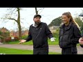 Rick Shiels vs GOLFGIRLS - 3 v 1 Match Play  Golf Girls Episode 9