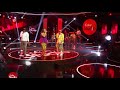 Coke Studio Africa Ep 7