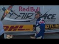 red bull air race 2015 round 1 abu dhabi part 2 round of 8 final 4 hd