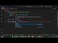 JavaScript ES6 Spread & Rest Operators Explained (Beginner Friendly Tutorial)
