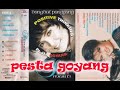 (Full Album) Sri Murti # Pesta Goyang