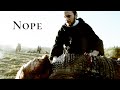 Athelstan leaves Rollo on the Battlefield - Vikings