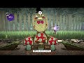 longplay of littlebigplanet