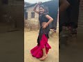 gori badi chikni bhojpuri newsong trendingshorts viralmusic shorts