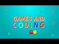 Coding for Kids | Coding Games for Kids | Learning to Code | Coding Games | Learn to Code | Coding