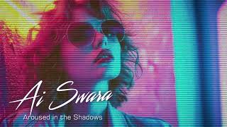 Ai Swara | Adria Rae - Aroused in the Shadows #ai  #eurodance #synthwave #80smusic #aisongs #newsong