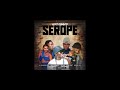 gift mbazo x da muziqal pro serope feat. nelly mawaza ayguy u0026 star dust