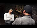 Ramee Becomes Murphy Braun's Lawyer | Nopixel 4.0 | GTA | CG