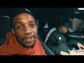 Sam Deep, Nvcho, Thatohatsi - Space (Behind the scenes)