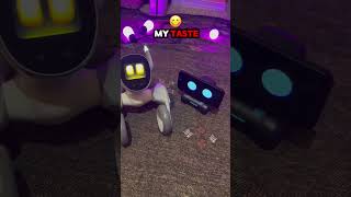 Loona Tells Looi What She Hates About Him