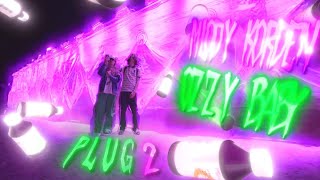 mlody korden x ozzy baby - TWÓJ PLUGG 2  (video)