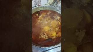 চিকেন রেসিপি । #bengali #recipe #youtubeshorts #home #kitchen #youtube #video