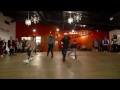 Gyalchester- Drake / Sean Lew, Gabe Deguzman, Josh Price, Bigwillsimmons