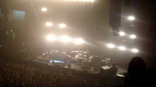 Foo Fighters * My Hero * Live at Wembley Arena * 25 February 2011